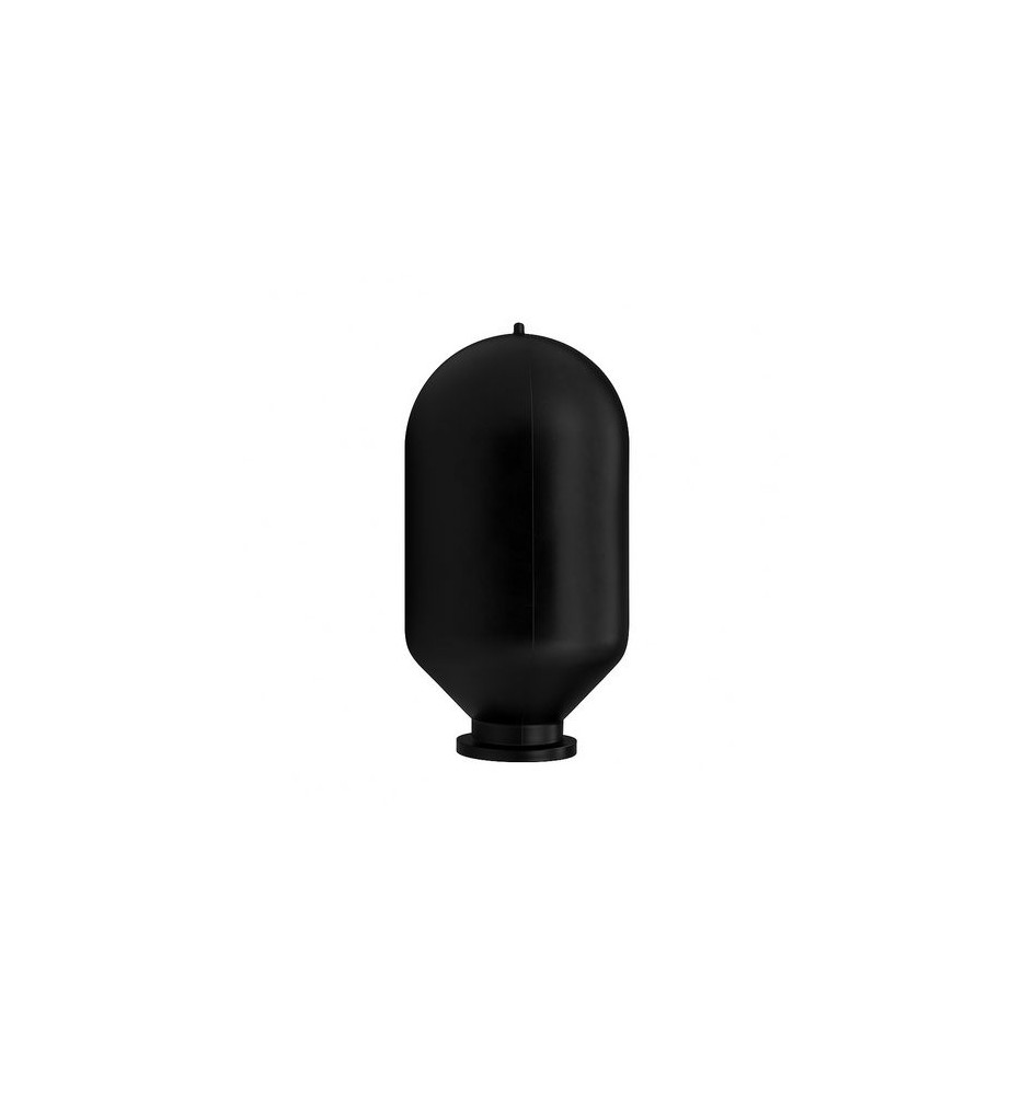 MEMBRANA PER SFERA AUTOCLAVE IKARO per 300 lt