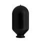 MEMBRANA PER SFERA AUTOCLAVE IKARO per 500 lt