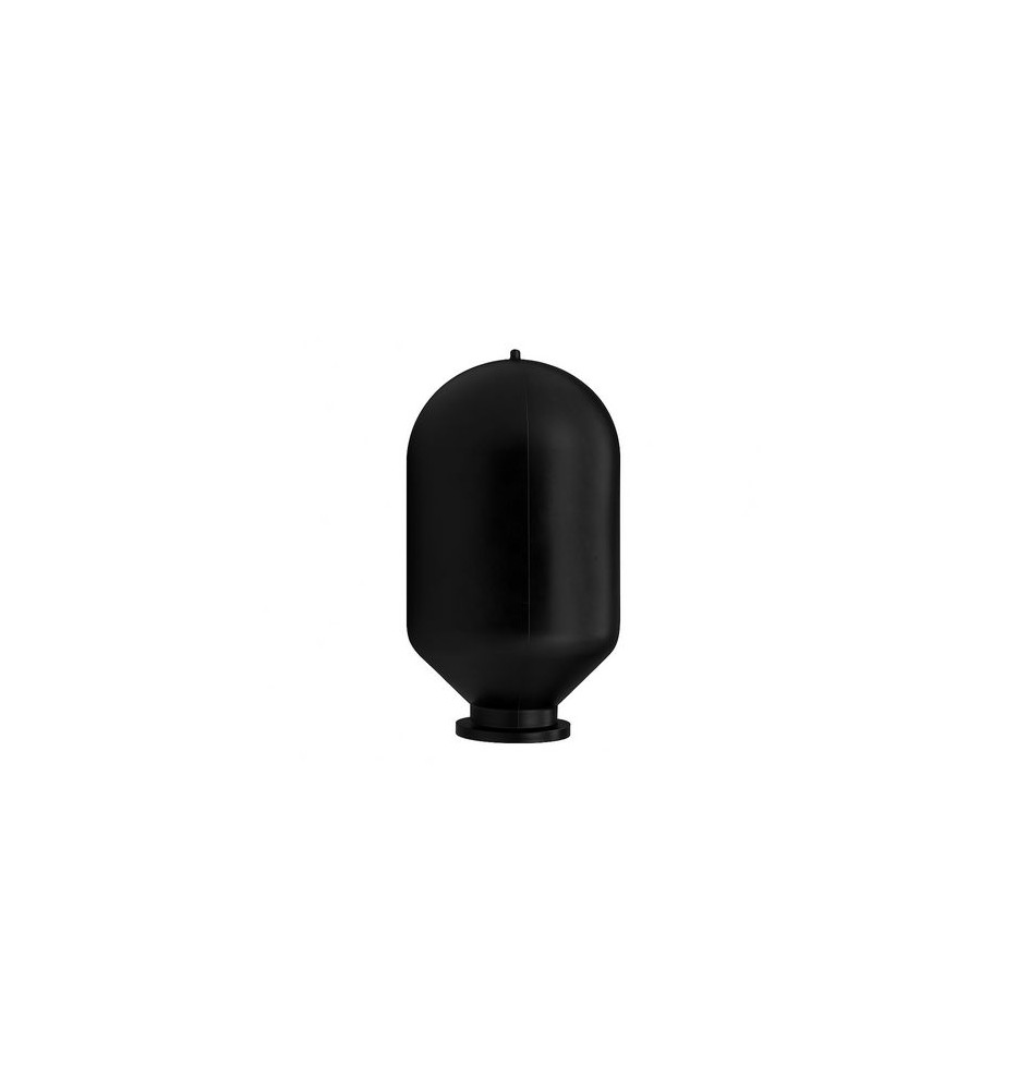 MEMBRANA PER SFERA AUTOCLAVE LT 24 IKARO per 24 lt