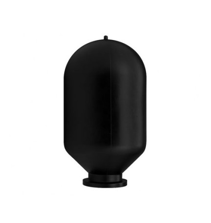 MEMBRANA PER SFERA AUTOCLAVE LT 24 IKARO per 24 lt