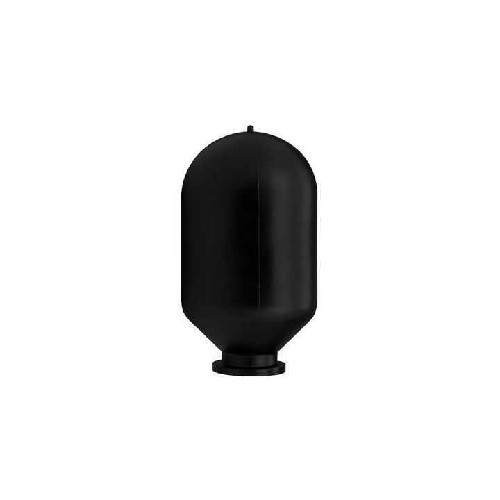 MEMBRANA PER SFERA AUTOCLAVE LT 24 IKARO per 24 lt