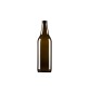 BOTTIGLIA BIRRA ALTA 660CC 12 PZ