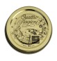 QUATTRO STAGIONI COPERCHIO D 86MM 2 PZ