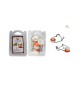 TAPPO MECCANICO CF 4 PZ