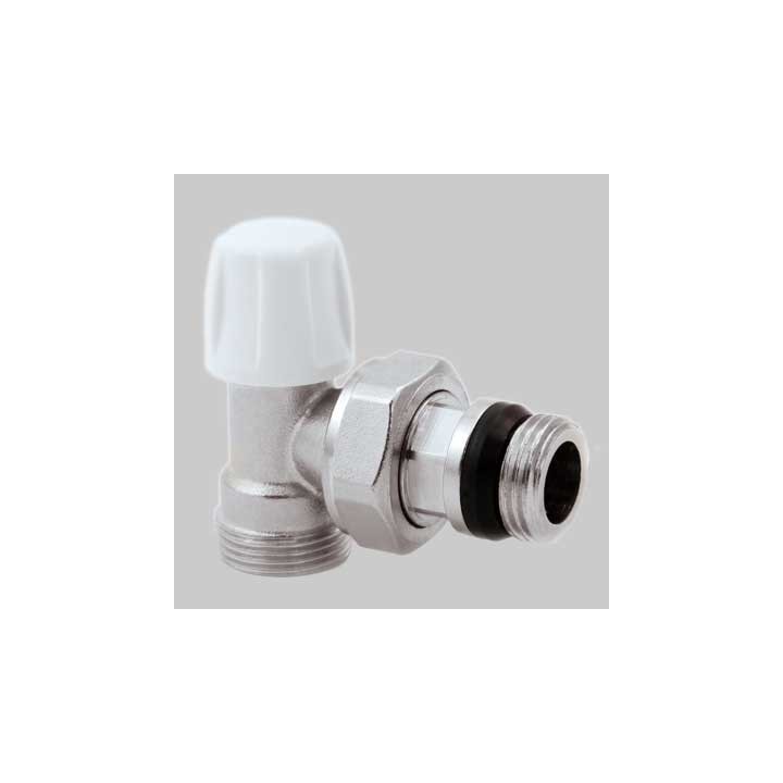 DETENTORE A SQUADRA DALIA - 3/8 x 1/2