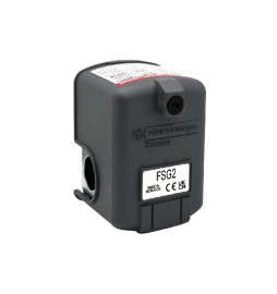 PRESSOSTATO FSG2 SQUARE D -