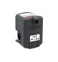 PRESSOSTATO FSG2 -