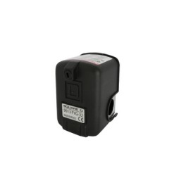 PRESSOSTATO SQUARE D 5-10 BAR 5-10 bar