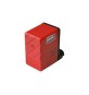 PRESSOSTATO PMR-5 R2 PER RISCALDAMENTO RIARMO MANUALE Tarato 3 bar