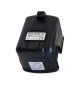 PRESSOSTATO FYG22 2,8 - 7 bar