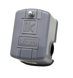 PRESSOSTATO SK-I PRESSURE SWITCH 1,4-4,6 bar