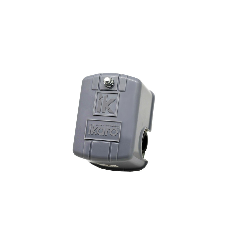 PRESSOSTATO SK-I PRESSURE SWITCH 1,4-4,6 bar