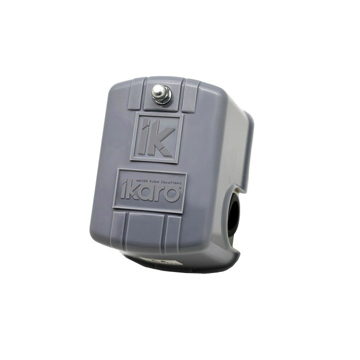 PRESSOSTATO SK-I PRESSURE SWITCH 1,4-4,6 bar