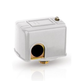 PRESSOSTATO B71A 1,5-4,5 bar
