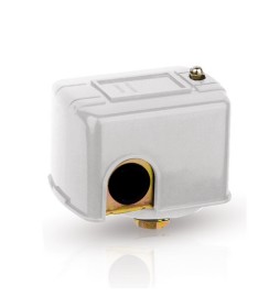 PRESSOSTATO B71A 1,5-4,5 bar