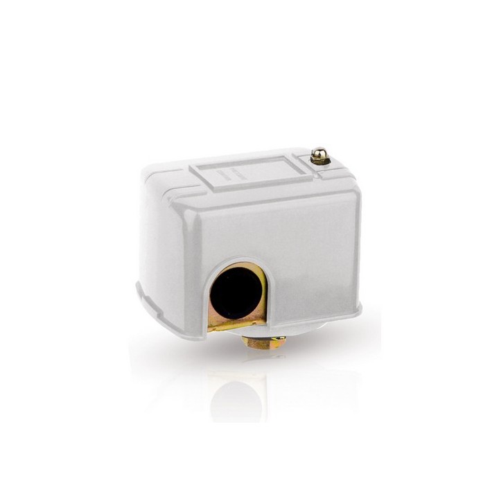 PRESSOSTATO B71A 1,5-4,5 bar