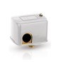 PRESSOSTATO B71A 1,5-4,5 bar