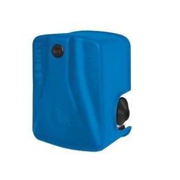PRESSOSTATO LUISE P1 1,4-4,6 bar