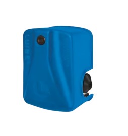PRESSOSTATO LUISE P1 1,4-4,6 bar