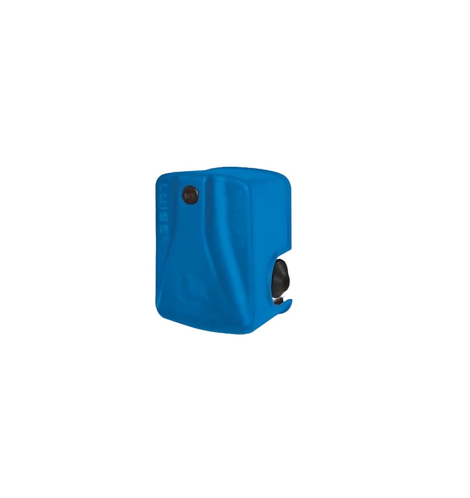 PRESSOSTATO LUISE P1 1,4-4,6 bar