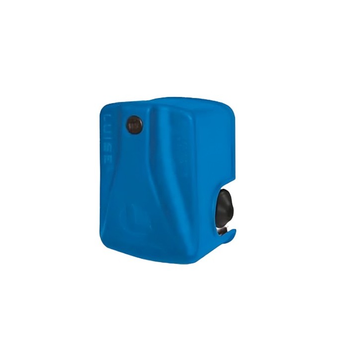 PRESSOSTATO LUISE P1 1,4-4,6 bar
