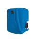 PRESSOSTATO LUISE P1 1,4-4,6 bar