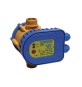 REGOLATORE DI PRESSIONE ELETTRONICO MONDIALPRESS PRESSCONTROL Tarato 1.5 Bar