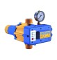 REGOLATORE DI PRESSIONE "TO CONTROLPRES" PRESSCONTROL 3-6,5 Bar