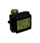 FLOWPUMP COMANDO AUTOMATICO PER POMPA PRESSCONTROL 8 bar