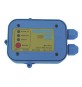 SCHEDA ELETTRONICA PER PRESSCONTROL -
