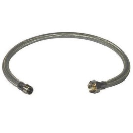 TUBO FLESSIBILE PER ALIMENTATORE D'ARIA AUTOMATICO 1/4 x 1/2 mm. 700