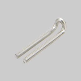 FORCELLA DI LIMITAZIONE TEMPERATURA - -