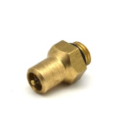 VALVOLINA ASPIRAZIONE PER ALIMENTATORE D'ARIA -