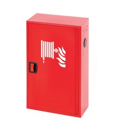 CASSETTA A MURO DA INTERNO ESTERNO AIRONE EVO PORTELLO PIENO COMPLETA mm...