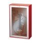 CASSETTA A MURO AIRONE SLIM DA INTERNO COMPLETA mm 600x370x165