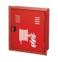 CASSETTA A MURO SESIA DA INCASSO COMPLETA mm 545x485x155