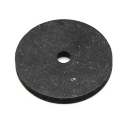 GUARNIZIONE OTTURATORE PER RUBINETTO IDRANTE DN 45 1”1/4 - 1”1/2