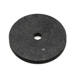 GUARNIZIONE OTTURATORE PER RUBINETTO IDRANTE DN 45 1”1/4 - 1”1/2