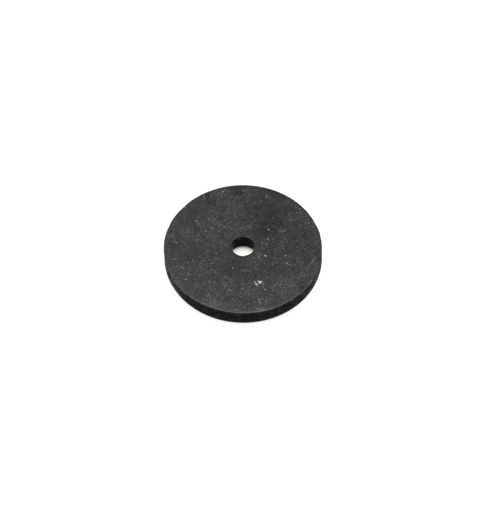 GUARNIZIONE OTTURATORE PER RUBINETTO IDRANTE DN 45 1”1/4 - 1”1/2