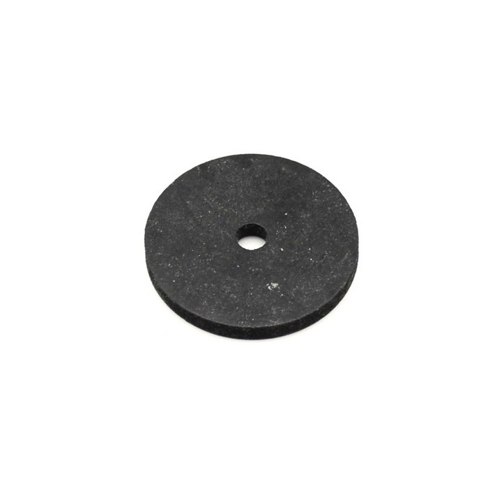 GUARNIZIONE OTTURATORE PER RUBINETTO IDRANTE DN 45 1”1/4 - 1”1/2