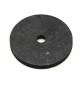 GUARNIZIONE OTTURATORE PER RUBINETTO IDRANTE DN 45 1”1/4 - 1”1/2
