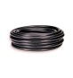 TUBO POLIETILENE PN4 D 16 MM ROTOLO DA 25 M