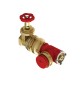 GRUPPO AUTOPOMPA COMPACT 360 2"1/2 x 1