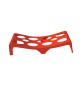SELLETTA PORTA MANICHETTA IN PP -