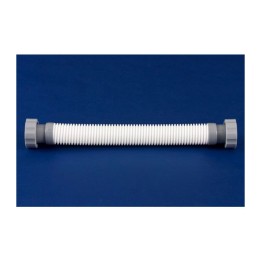 TUBO DI COLLEGAMENTO P/POMPE 58400-58404 (P6560)