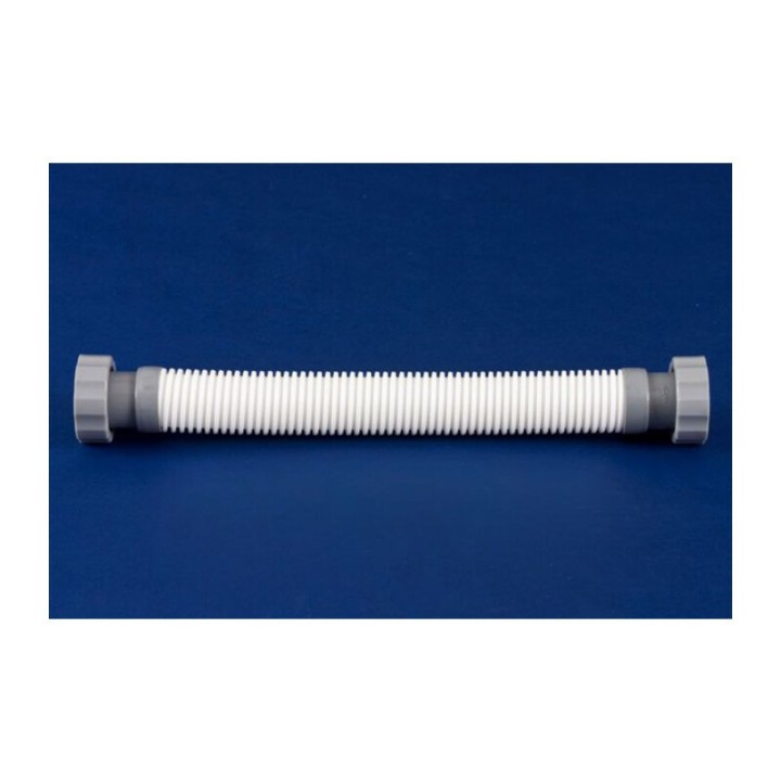 TUBO DI COLLEGAMENTO P/POMPE 58400-58404 (P6560)