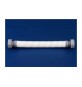 TUBO DI COLLEGAMENTO P/POMPE 58400-58404 (P6560)
