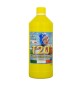 ANTIALGHE P/PISCINA PROFUM CONCENT T20YL 1 L