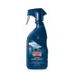 AREXONS 8356 RIMUOVI RESINA E INSETTI 500 ML