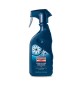 AREXONS 8274 SUPER PULITORE CERCHIONI 500 ML